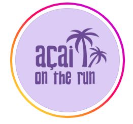 ACAI on the run